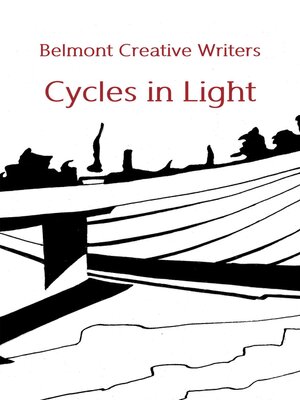 cover image of Cycles in Light